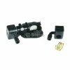 Deals ⌛ Stens Oil Pump Kit / Fits Poulan 530-071259 🔔 -Chain Saw Parts Sales Shop ST 635 561 ITEMIMAGEURL1 75640.1601374225