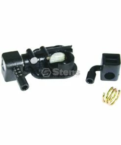 Deals ⌛ Stens Oil Pump Kit / Fits Poulan 530-071259 🔔