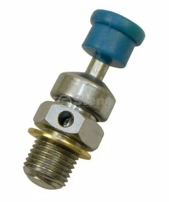 Promo 🧨 Stens Decompression Valve / Fits Husqvarna 503715301 ⌛