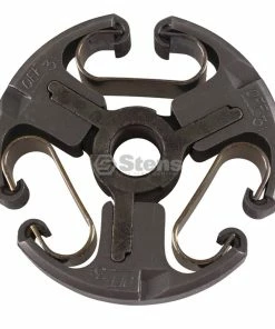 Best deal 😍 Stens Clutch Assembly / Husqvarna 586798401 😍