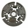 Discount 😀 Stens Clutch Assembly / Stihl 1123 160 2050 ⌛ -Chain Saw Parts Sales Shop ST 646 170 ITEMIMAGEURL1 23747.1601374223