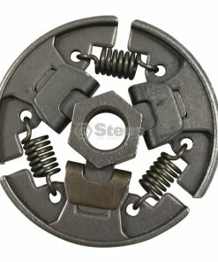 Discount 😀 Stens Clutch Assembly / Stihl 1123 160 2050 ⌛
