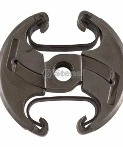 Budget ❤️ Stens Clutch Assembly / Husqvarna 537110503 🤩