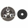 Buy 🤩 Stens Clutch Assembly / Stihl 1127 160 2051 🎁 -Chain Saw Parts Sales Shop ST 646 280 ITEMIMAGEURL1 05891.1601413807