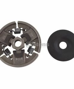 Buy 🤩 Stens Clutch Assembly / Stihl 1127 160 2051 🎁