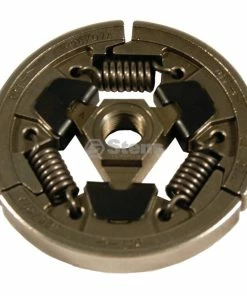 Outlet ✔️ Stens Clutch Assembly / Stihl 1125 160 2006 🤩