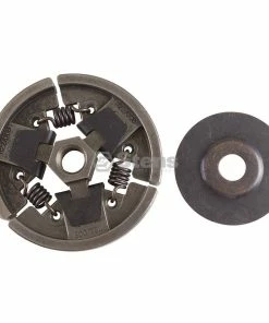 Outlet ⭐ Stens Clutch Assembly / Stihl 1122 160 2002 ✨