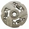 Top 10 😉 Stens Clutch Assembly / Husqvarna 503701502 🌟 -Chain Saw Parts Sales Shop ST 646 600 1 48625.1608342679