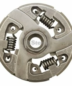 Top 10 😉 Stens Clutch Assembly / Husqvarna 503701502 🌟