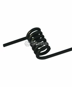 Cheap 🛒 Stens Head Spring / Efco 1135-057 🛒