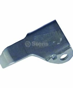 Best reviews of 🔔 Stens Feed Pawl / Efco 1135-169 👍