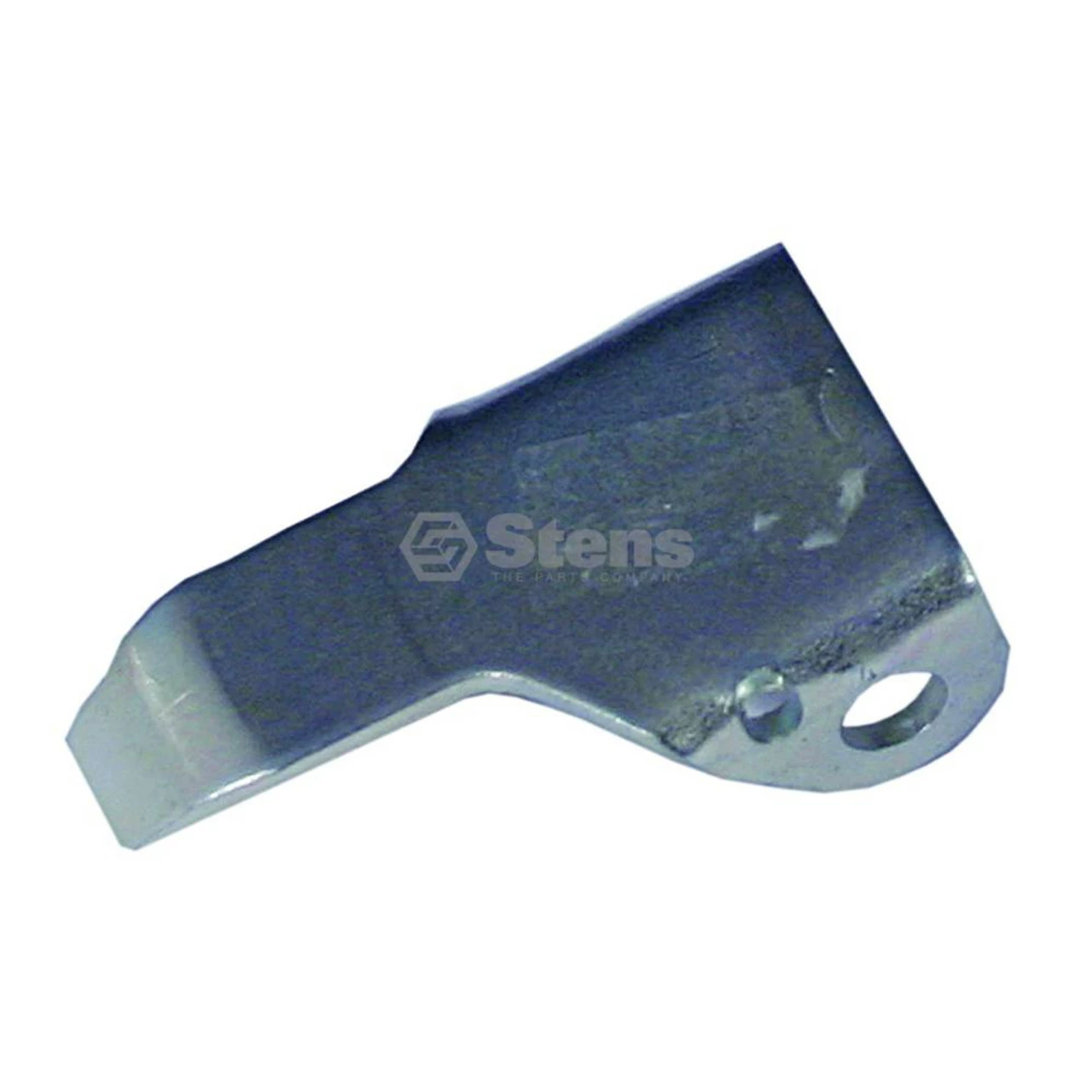 Best reviews of 🔔 Stens Feed Pawl / Efco 1135-169 👍 3 Best reviews of 🔔 Stens Feed Pawl / Efco 1135-169 👍