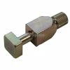 Promo ๐ Stens Adjustable Anvil / Universal ๐งจ 2 Promo ๐ Stens Adjustable Anvil / Universal ๐งจ -Chain Saw Parts Sales Shop ST 700 051 ITEMIMAGEURL1 70898.1601447730