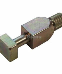 Promo 🎁 Stens Adjustable Anvil / Universal 🧨