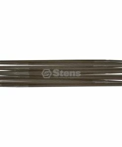 Best Sale ✔️ Stens 13/64" Chainsaw File / 🛒