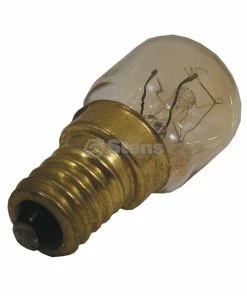 Coupon ✨ Stens Grinder Light Bulb / ✨