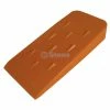 Best reviews of ๐ Stens Plastic Wedge / โค๏ธ 1 Best reviews of ๐ Stens Plastic Wedge / โค๏ธ -Chain Saw Parts Sales Shop ST 700 312 ITEMIMAGEURL1 56034.1601409434