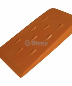 Best reviews of 🔔 Stens Plastic Wedge / ❤️