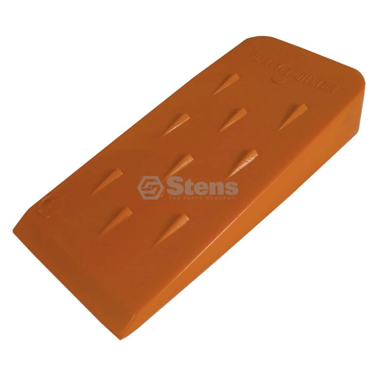 Best reviews of ๐ Stens Plastic Wedge / โค๏ธ 3 Best reviews of ๐ Stens Plastic Wedge / โค๏ธ