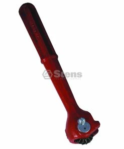 Best deal 🔔 Stens 👗 Dressing Wheel Tool / 😀