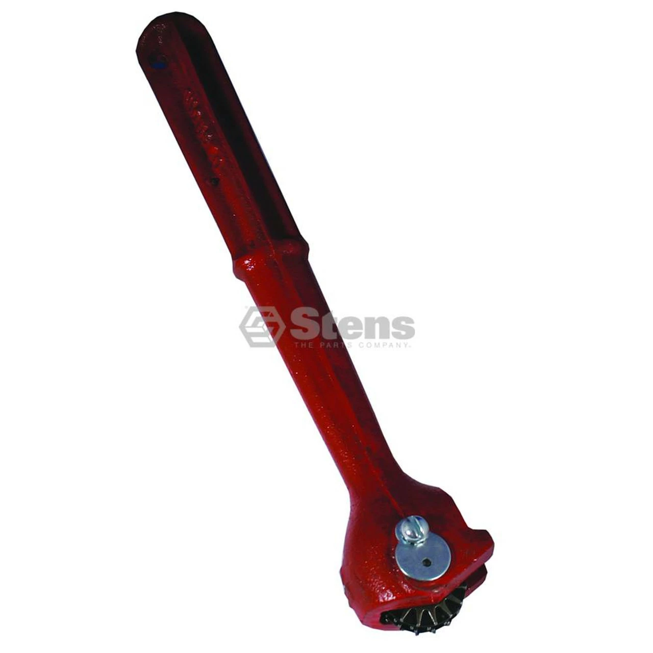 Best deal ๐ Stens ๐ Dressing Wheel Tool / ๐ 3 Best deal ๐ Stens ๐ Dressing Wheel Tool / ๐