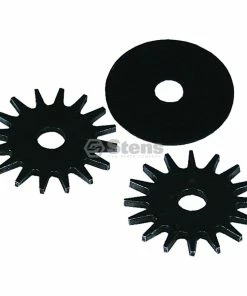 Brand new 🎉 Stens 👗 Dressing Wheel Cutter / 💯