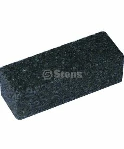 Hot Sale 🥰 Stens 👗 Dressing Brick / 💯