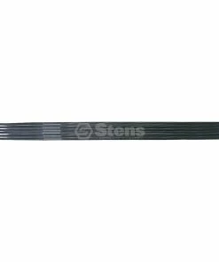 Discount 🥰 Stens Round File / 13/64" Round File 🎉