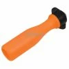 Wholesale ❤️ Stens File Handle / 🎉 -Chain Saw Parts Sales Shop ST 700 724 ITEMIMAGEURL1 09078.1601354721
