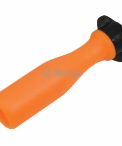 Wholesale ❤️ Stens File Handle / 🎉