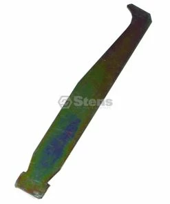 Top 10 🌟 Stens Bar Groove Cleaner / 😍