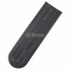 Promo 💯 Stens Bar Guard 16" / ✨ -Chain Saw Parts Sales Shop ST 705 224 ITEMIMAGEURL1 37048.1601374311