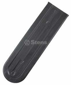 Promo 💯 Stens Bar Guard 16" / ✨