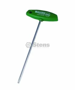 Brand new 🤩 Stens T-Handle 🔧 Wrench / Stihl 5910 890 2400 👍