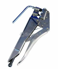 Deals 🔥 Stens Break-N-Mend / 🎁