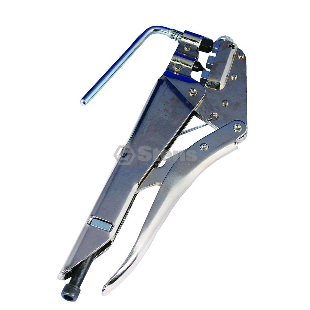 Deals ๐ฅ Stens Break-N-Mend / ๐ 3 Deals ๐ฅ Stens Break-N-Mend / ๐