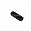 Best Pirce ❤️ Stens Rivet Spinner Head / ✔️ -Chain Saw Parts Sales Shop ST 705 376 ITEMIMAGEURL1 45574.1601354701
