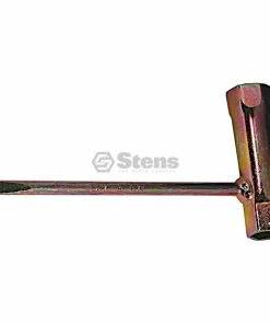 Discount ❤️ Stens T-Wrench / 3/4" X 5/8" 😀
