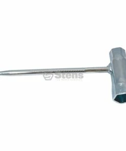 Outlet 😍 Stens Torx T-Wrench / Stihl 4119 890 3400 ❤️