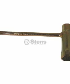 Best Sale 🔥 Stens T-Wrench / 3/4" X 9/16" 💯