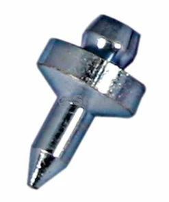 Promo 😍 Stens Grease Gun Adapter / 😀