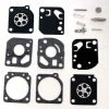 Coupon ๐ Sunbelt Genuine Zama RB-29 Carburetor Repair Kit ๐คฉ 1 Coupon ๐ Sunbelt Genuine Zama RB-29 Carburetor Repair Kit ๐คฉ -Chain Saw Parts Sales Shop SUN B1RB29 1 47893.1616075376