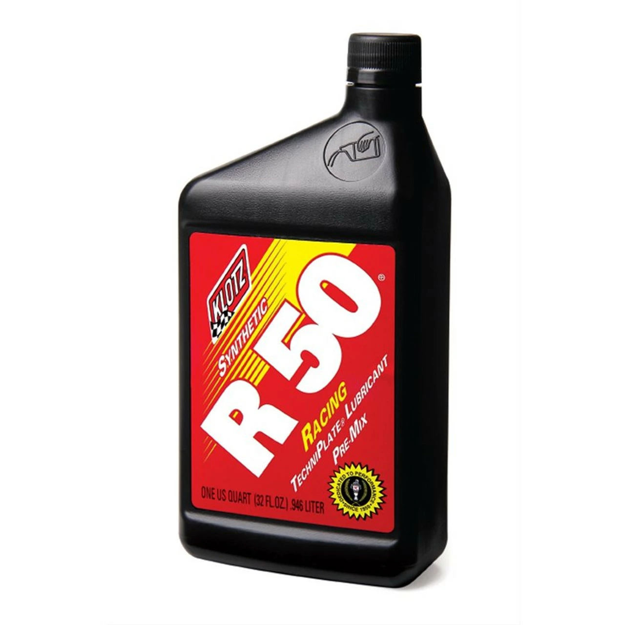 Top 10 ๐ OMB Warehouse Klotz R50 TechniPlate 2-Cycle Oil - 1 Quart ๐ 3 Top 10 ๐ OMB Warehouse Klotz R50 TechniPlate 2-Cycle Oil - 1 Quart ๐