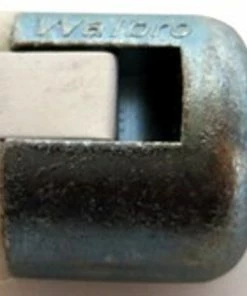 Best Sale 🔔 OEM Walbro 125-527-1 Fuel Filter ✨