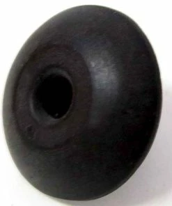 Best Pirce ๐ OEM Walbro 176-126-1 Carburetor Primer Check Valve โญ 5 Best Pirce ๐ OEM Walbro 176-126-1 Carburetor Primer Check Valve โญ -Chain Saw Parts Sales Shop WL 176 126 1 2 84271.1666153836