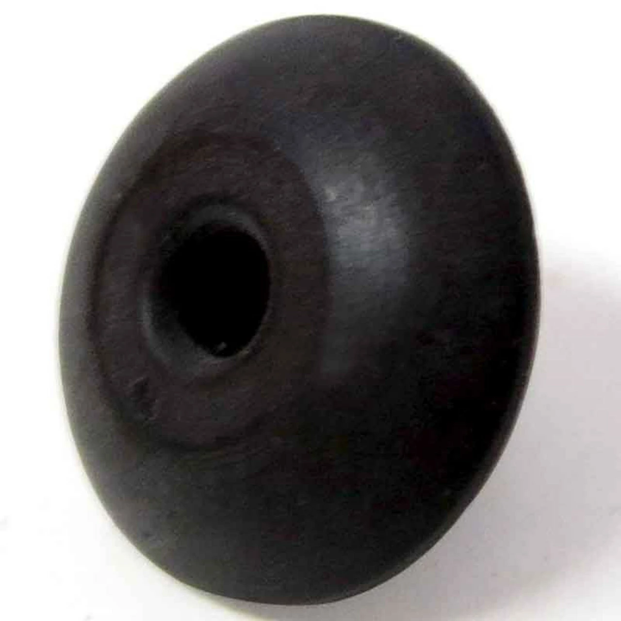 Best Pirce ๐ OEM Walbro 176-126-1 Carburetor Primer Check Valve โญ 4 Best Pirce ๐ OEM Walbro 176-126-1 Carburetor Primer Check Valve โญ - Image 2