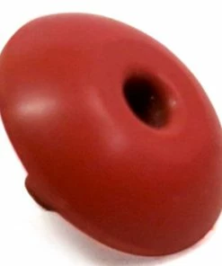 Flash Sale 👍 Genuine Walbro 176-64-1 Check Valve ⭐