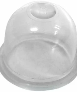 Cheap ⌛ OEM Walbro 188-12-1 Primer Bulb ⭐