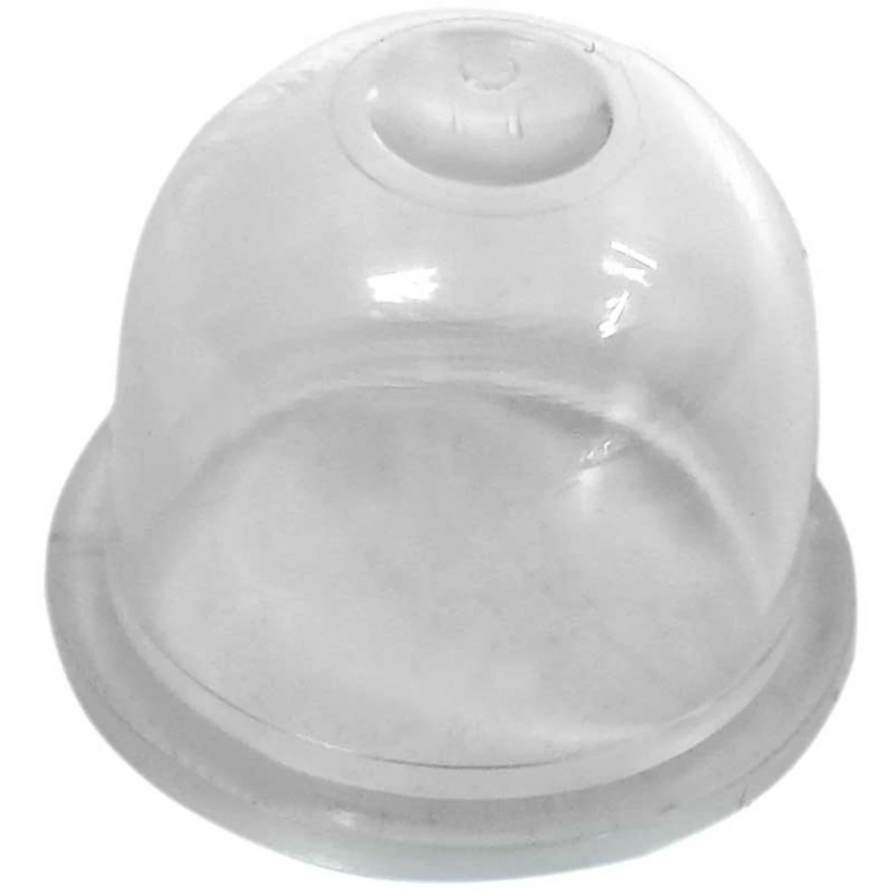 Cheap ⌛ OEM Walbro 188-12-1 Primer Bulb ⭐ 2 Cheap ⌛ OEM Walbro 188-12-1 Primer Bulb ⭐