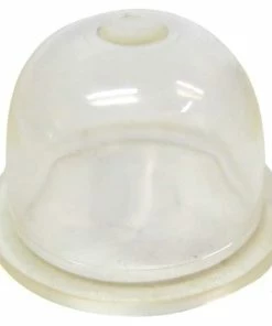 Brand new 🛒 Genuine Walbro 188-13-1 Primer Bulb ✨